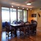 9381 E Bay Harbor Dr # 703S, Miami Beach, FL 33154 ID:14628461