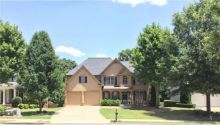 5327 Cabot Creek Drive Buford, GA 30518