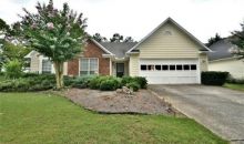 2840 Forest Close Drive Duluth, GA 30097