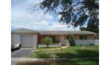 8481 NW 17th ct Hollywood, FL 33024