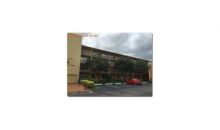 750 SW 133rd Ter # C210 Hollywood, FL 33027