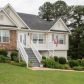 225 North Winds Court, Villa Rica, GA 30180 ID:14464566