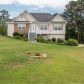 225 North Winds Court, Villa Rica, GA 30180 ID:14464567