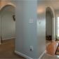 225 North Winds Court, Villa Rica, GA 30180 ID:14464570