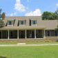 4115 Tanners Mill Road, Braselton, GA 30517 ID:14488333