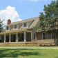 4115 Tanners Mill Road, Braselton, GA 30517 ID:14488334