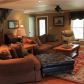 4115 Tanners Mill Road, Braselton, GA 30517 ID:14488337