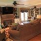 4115 Tanners Mill Road, Braselton, GA 30517 ID:14488338