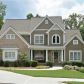 6097 Eagles Rest Trail, Buford, GA 30518 ID:14592376