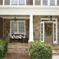 6097 Eagles Rest Trail, Buford, GA 30518 ID:14592377