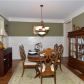 6097 Eagles Rest Trail, Buford, GA 30518 ID:14592380