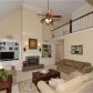 6097 Eagles Rest Trail, Buford, GA 30518 ID:14592382