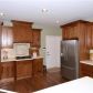 6097 Eagles Rest Trail, Buford, GA 30518 ID:14592383