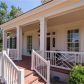 469 South Sixth Street, Milner, GA 30257 ID:14632265