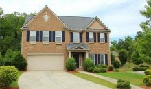 6867 Downs Avenue Duluth, GA 30097