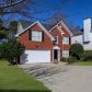 828 Eagle Glen Crossing, Woodstock, GA 30189 ID:14102899