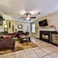 828 Eagle Glen Crossing, Woodstock, GA 30189 ID:14102900