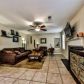 828 Eagle Glen Crossing, Woodstock, GA 30189 ID:14102901