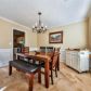 828 Eagle Glen Crossing, Woodstock, GA 30189 ID:14102905