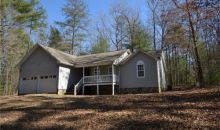 135 Dogwood Drive Epworth, GA 30541