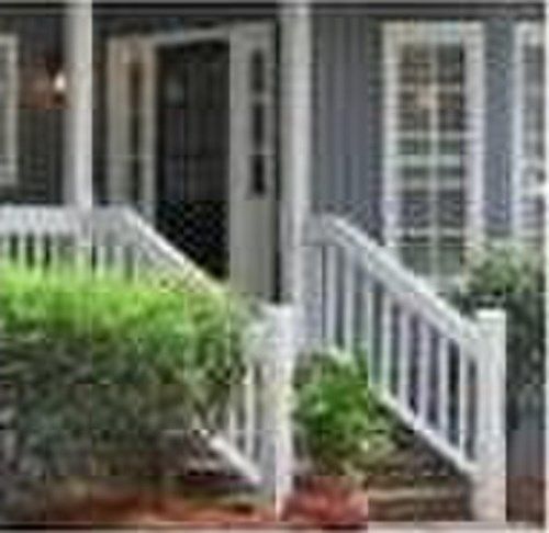 4 Canticle Lane, Savannah, GA 31411