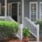 4 Canticle Lane, Savannah, GA 31411 ID:14380142