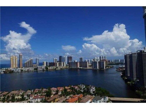 7000 Island Blvd # 2709, North Miami Beach, FL 33160