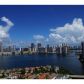 7000 Island Blvd # 2709, North Miami Beach, FL 33160 ID:14563829