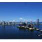 7000 Island Blvd # 2709, North Miami Beach, FL 33160 ID:14563830