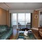 7000 Island Blvd # 2709, North Miami Beach, FL 33160 ID:14563831