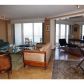 7000 Island Blvd # 2709, North Miami Beach, FL 33160 ID:14563832