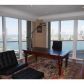 7000 Island Blvd # 2709, North Miami Beach, FL 33160 ID:14563833