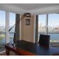 7000 Island Blvd # 2709, North Miami Beach, FL 33160 ID:14563834