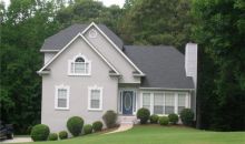 4135 S Laurel Grove Road Douglasville, GA 30135