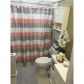 6950 NW 186th St # 2-411, Hialeah, FL 33015 ID:14618991