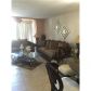 6950 NW 186th St # 2-411, Hialeah, FL 33015 ID:14618992