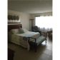 6950 NW 186th St # 2-411, Hialeah, FL 33015 ID:14618993