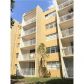 6950 NW 186th St # 2-411, Hialeah, FL 33015 ID:14618994