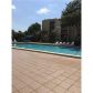 6950 NW 186th St # 2-411, Hialeah, FL 33015 ID:14618995