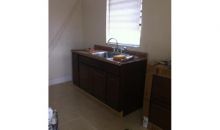 4826 Pembroke Rd # B Hollywood, FL 33021