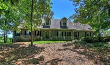 8251 Dearing Road Covington, GA 30014