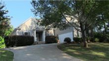 125 Bells Ferry Road White, GA 30184