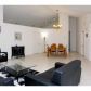 1853 NW 109th Ave, Fort Lauderdale, FL 33322 ID:14640941