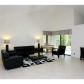 1853 NW 109th Ave, Fort Lauderdale, FL 33322 ID:14640942