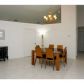 1853 NW 109th Ave, Fort Lauderdale, FL 33322 ID:14640943