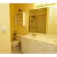 1853 NW 109th Ave, Fort Lauderdale, FL 33322 ID:14640949