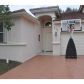 908 NW 133rd Ave # 908, Hollywood, FL 33028 ID:13850761