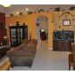 908 NW 133rd Ave # 908, Hollywood, FL 33028 ID:13850763