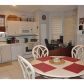 908 NW 133rd Ave # 908, Hollywood, FL 33028 ID:13850764