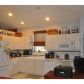 908 NW 133rd Ave # 908, Hollywood, FL 33028 ID:13850765